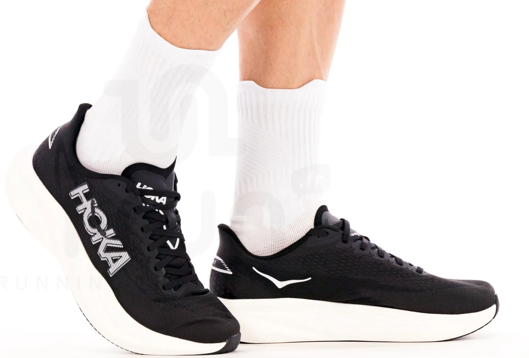 Hoka One One Mach 7