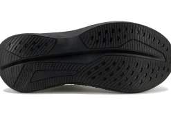 Hoka One One Mach 6