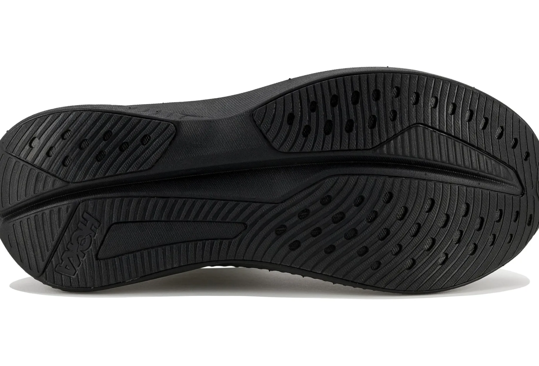 Hoka One One Mach 6