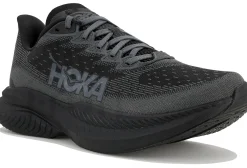 Hoka One One Mach 6