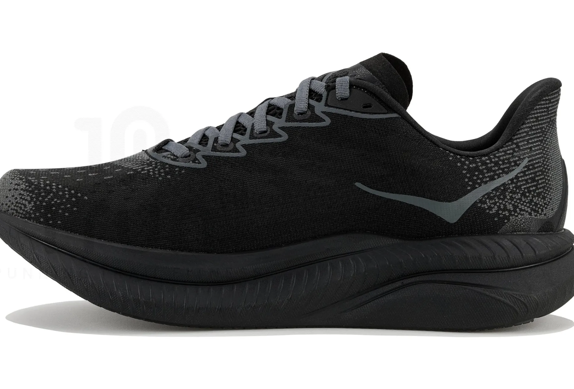 Hoka One One Mach 6