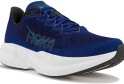 Hoka One One Mach 6