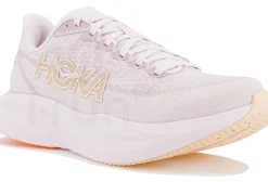 Hoka One One Mach 7