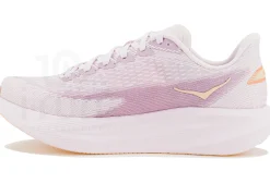 Hoka One One Mach 7