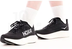 Hoka One One Mach 7