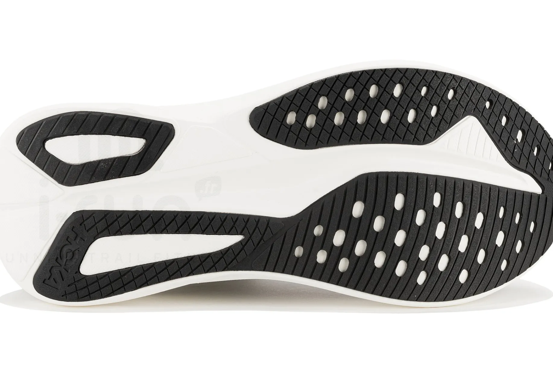 Hoka One One Mach 7