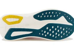 Hoka One One Mach 7