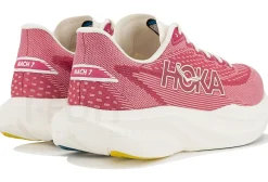 Hoka One One Mach 7