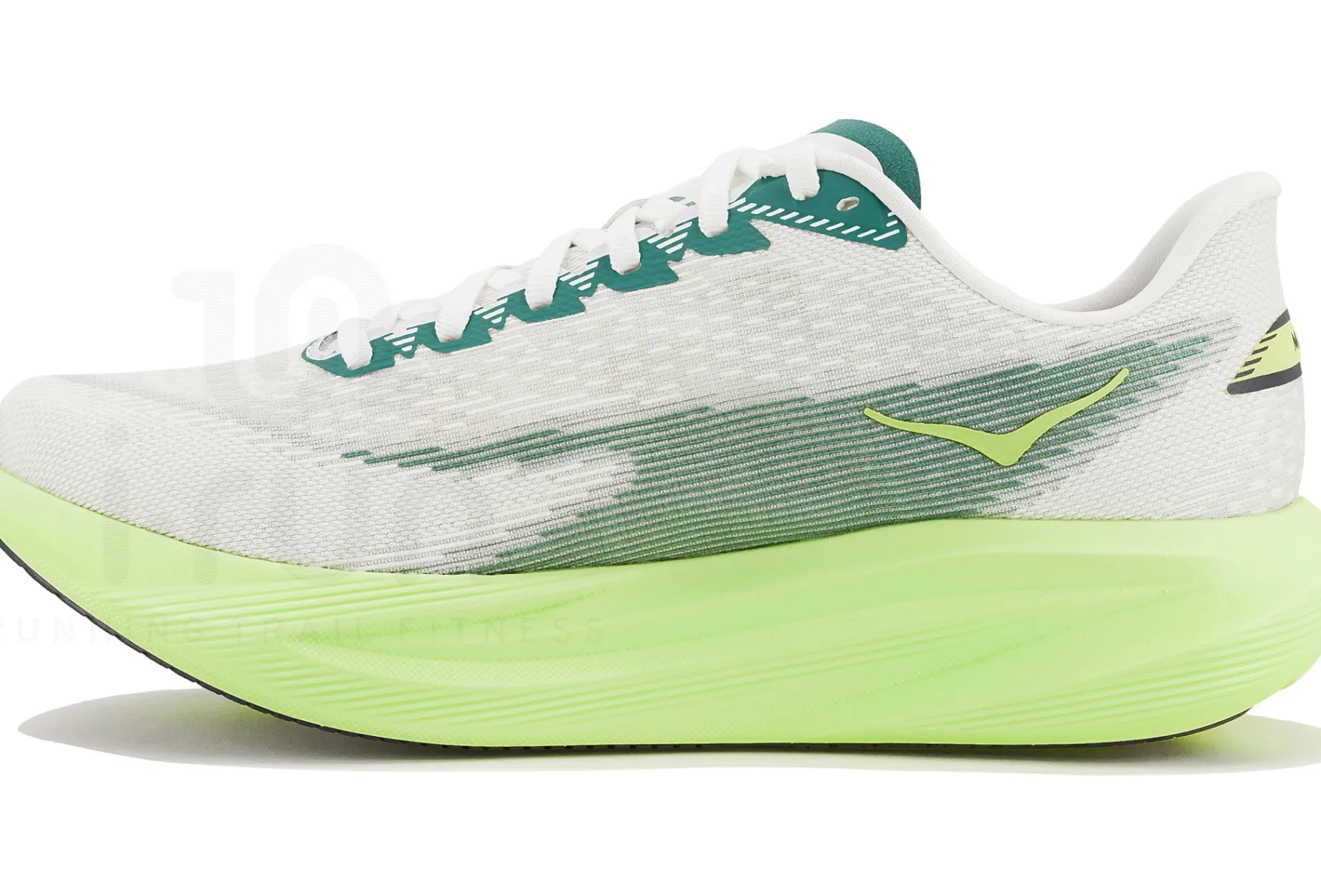 Hoka One One Mach 7