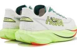 Hoka One One Mach 7