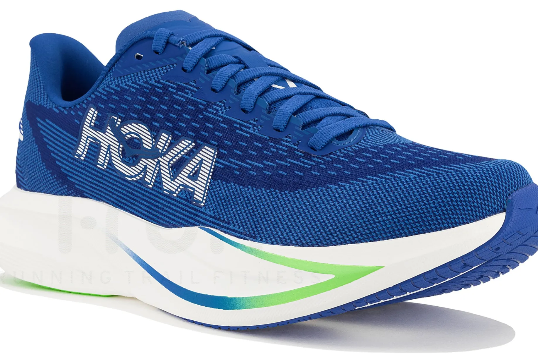Hoka One One Mach 7