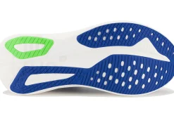 Hoka One One Mach 7