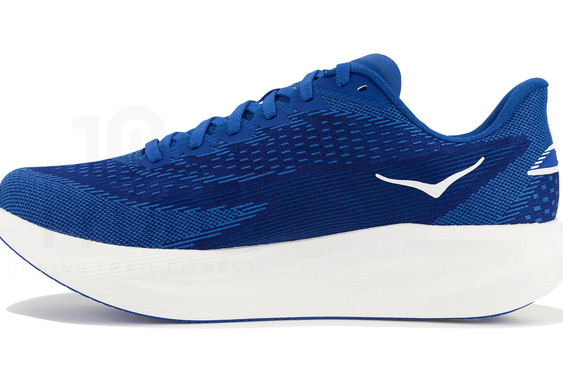Hoka One One Mach 7