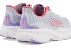 Hoka One One Mach 6