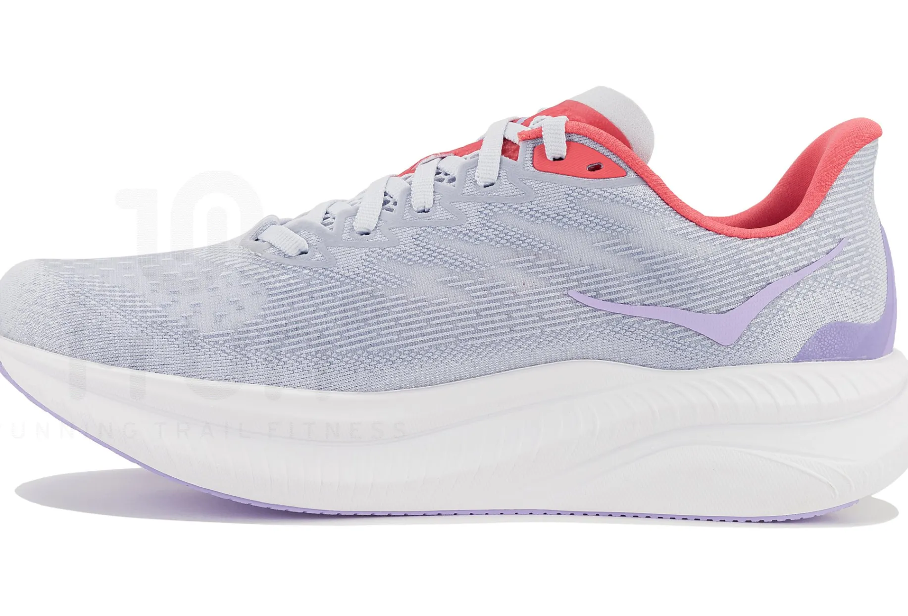 Hoka One One Mach 6