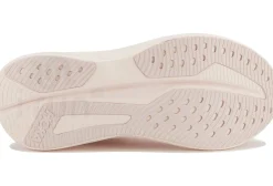 Hoka One One Mach 6