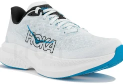 Hoka One One Mach 6