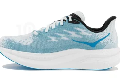 Hoka One One Mach 6