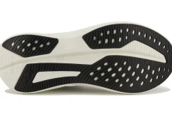 Hoka One One Mach 6