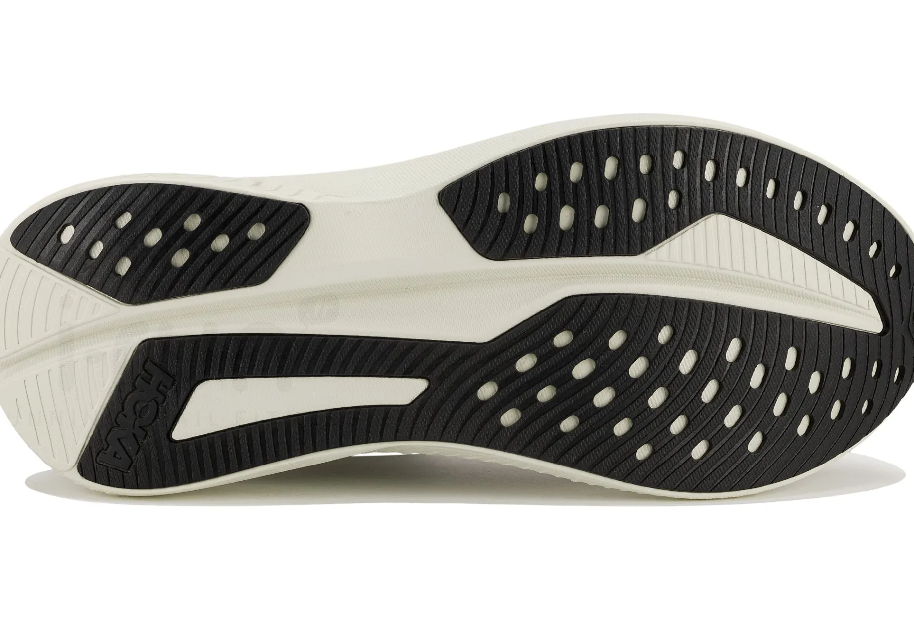 Hoka One One Mach 6