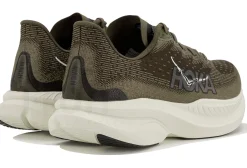 Hoka One One Mach 6