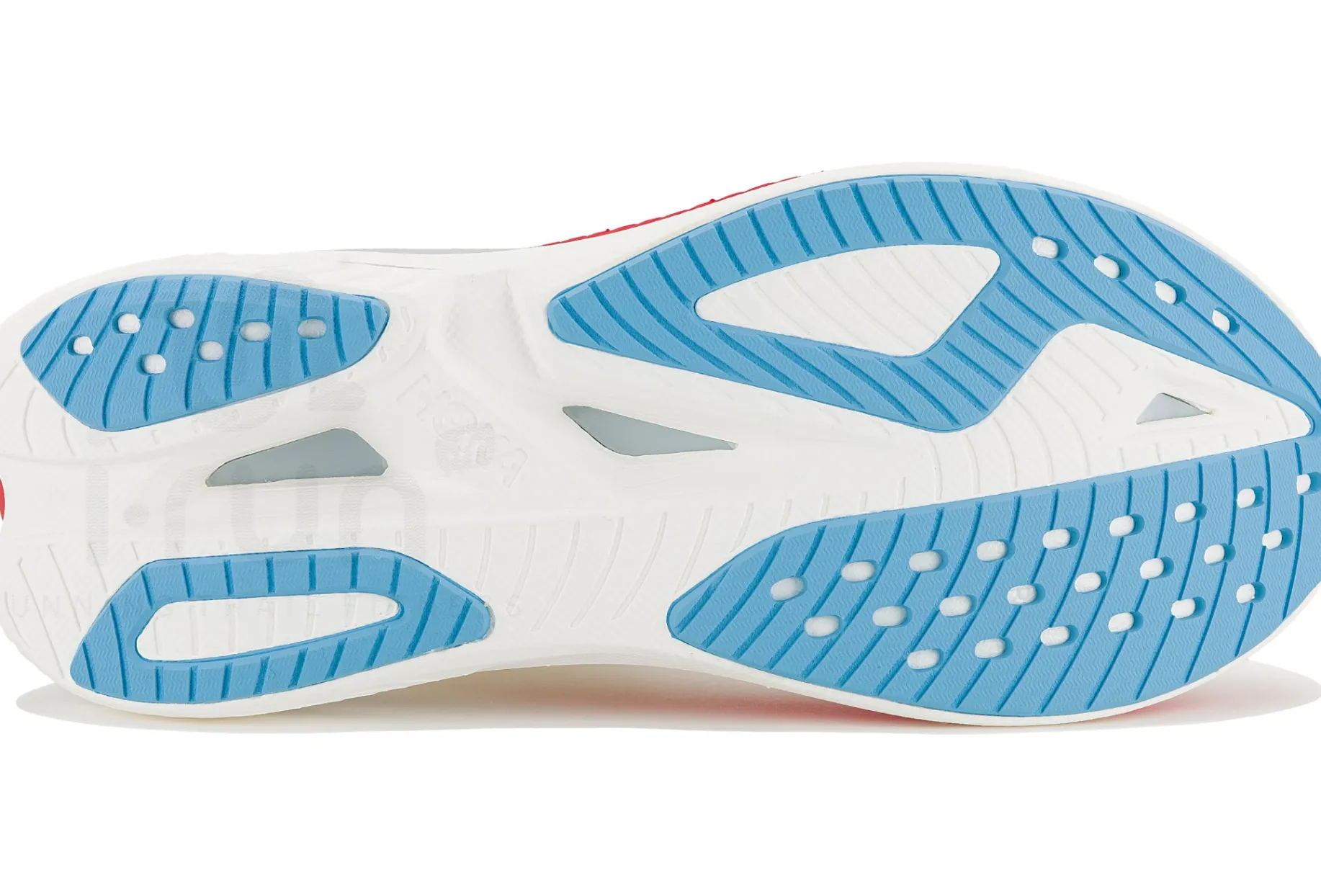 Hoka One One Mach X 3