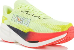 Hoka One One Mach X 3