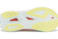 Hoka One One Mach X 2