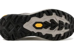 Hoka One One Mafate 5