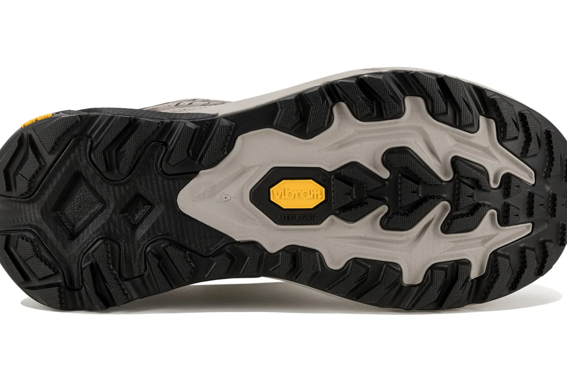Hoka One One Mafate 5