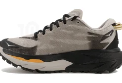Hoka One One Mafate 5