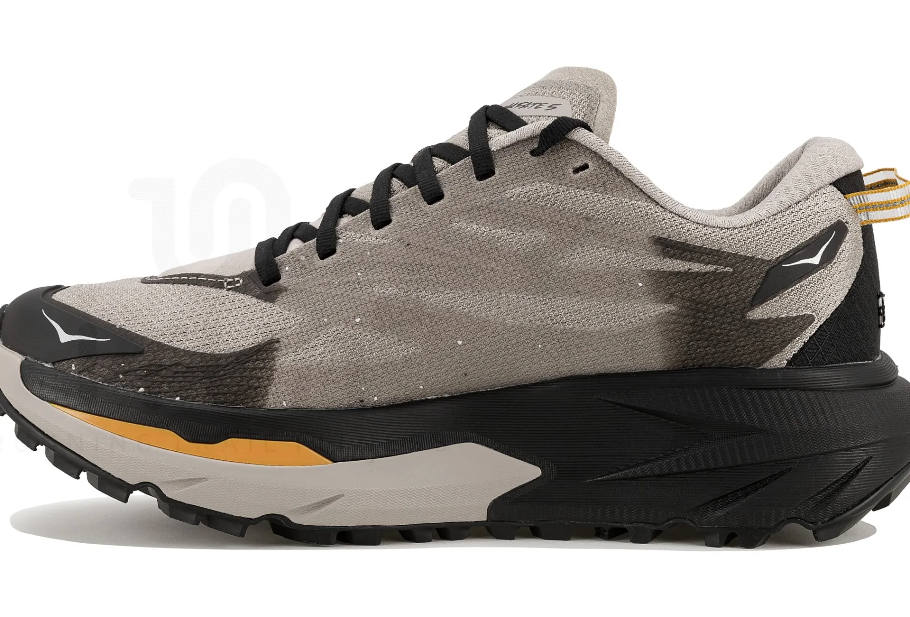 Hoka One One Mafate 5