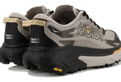 Hoka One One Mafate 5