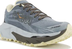 Hoka One One Mafate 5