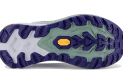 Hoka One One Mafate 5