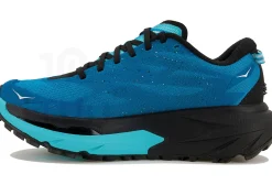 Hoka One One Mafate 5