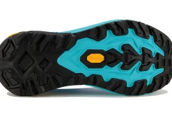 Hoka One One Mafate 5
