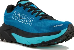 Hoka One One Mafate 5