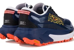Hoka One One Mafate 5