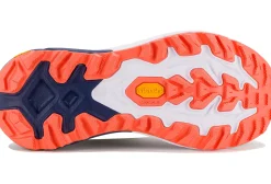 Hoka One One Mafate 5