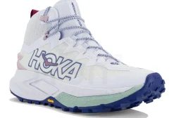 Hoka One One Mafate Hike