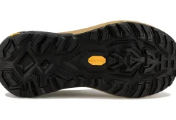 Hoka One One Mafate 5 Koshi Tan-Tan