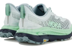 Hoka One One Mafate Speed 4