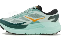 Hoka One One Mafate X