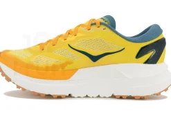 Hoka One One Mafate X
