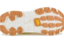 Hoka One One Mafate X