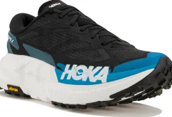 Hoka One One Mafate X