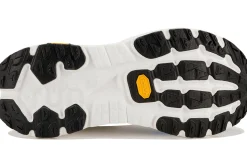 Hoka One One Mafate X