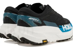 Hoka One One Mafate X