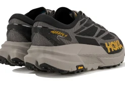 Hoka One One Mafate X